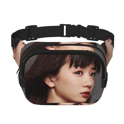 i (3) p^_uC[EGXgobO |GXe X|[c TCYi 7cmE 16cmE 23cmj ɕ֗ ߉\ȃxgt