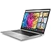 HP ZBook Firefly G11 AI Ready Business Laptop 2025, 14