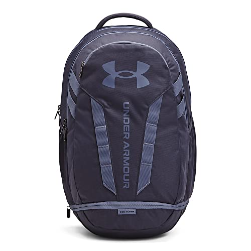 Image of Under Armour Hustle Backpack