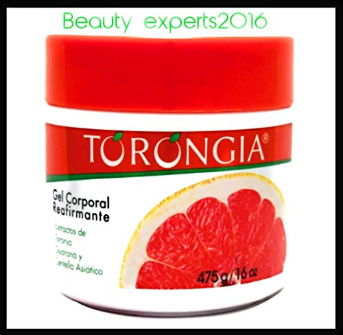 Vitamínicos, Imagen adicional