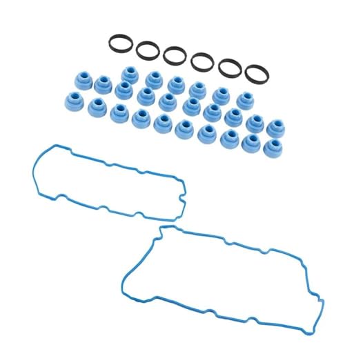 Joint couvre culasse VS50708R haute résistance Ford Escape V6