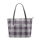 ★Maße: 39 x 28 x 9 cm / 15,4 x 11 x 3,5 Zoll (B x H x T)