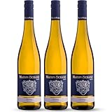 Weingut Mathy-Schanz