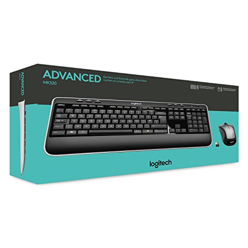 Teclados De Computadora, Personal Computer Imagen adicional