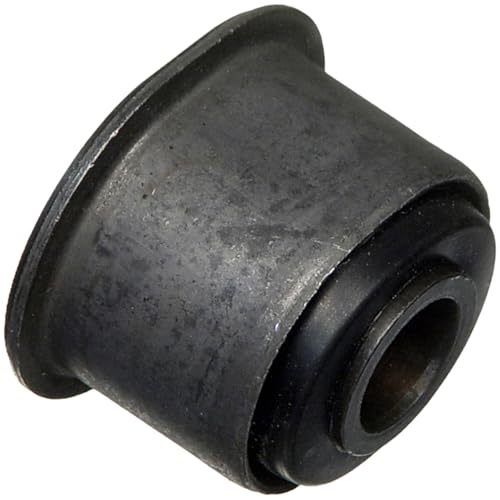 RARE PARTS RP15750 - AXLE PIVOT BUSHING - FRONT- FITS FORD TRUCK 3/4 TON 1971-74, FORD TRUCK 1 TON 1967-72