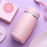 - Aspecto elegante: forma elegante y diseño fresco, superficie brillante y sólida, lo que hace que la botella sea innovadora y práctica. Las botellas de Coca-Cola tienen una fuerte personalidad y se convierten en un contenedor elegante para su hogar, oficina, ejercicio, viajes por carretera, etc.