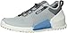 Produktbild ECCO Herren Biom 2.0 M Shoe, Concrete/Retro Blue, 42 EU