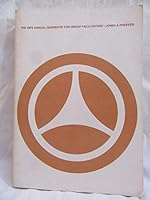 The Annual, 1975 0883900785 Book Cover