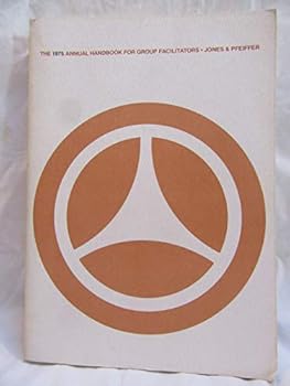 Paperback The Annual, 1975 Book
