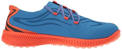 ECCO-Men-S-Drive-Zapatillas-de-Golf-Hombre