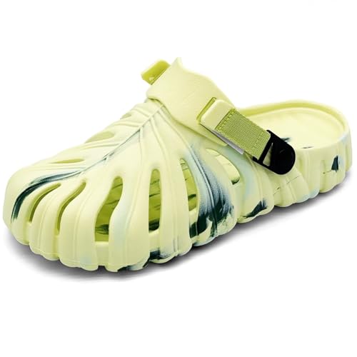 [ORBU] NbO T_ tfUC Y fB[X EVAy ʋC p Jo[NbV ~ q[Xgbv  O r[` Lv Xiʉ΁i߉\ȃq[Xgbvj-23.5 c