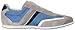 BOSS Green by Men's Stiven On Fashion Sneaker