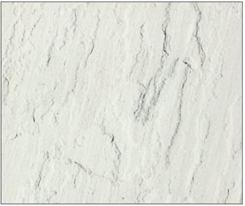 tNrwH ǖʉσpl Ap[W AP2S05 910×2450 2 (S05)