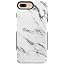 White Marble