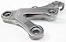 Kawasaki Footpeg Stay Bracket Ninja ZX6R 1998-2002 and 2005-2008 ZZR600 and ZX9R ZX900 1998-2003