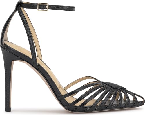 Image of Jessica Simpson Women's Paveri