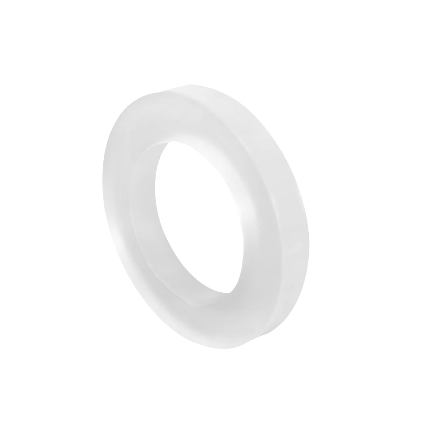 OCS Parts Grindmaster Cecilware 2270 Left Side Panel | Replacement Parts for Crathco Cold Beverage Dispensers