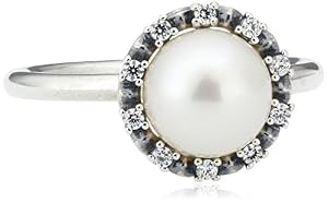 Pandora 190916P