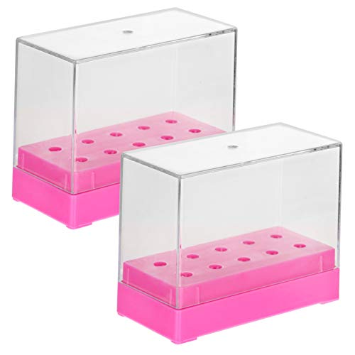 2 10 wbh̃fBXvC{bNX lChrbgz_[ lChrbg[X^h I[KiCU[P[X hrbgx[X vX`bN Rosy Outanaya