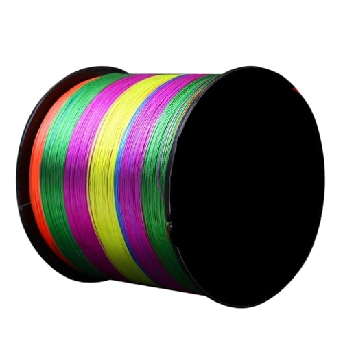 X8 PE 8�ґg�ނ莅 300m/500m ������ 20LB-90LB �}���`�t�B�������g(X8-MUTIC,X8-500-3.0)