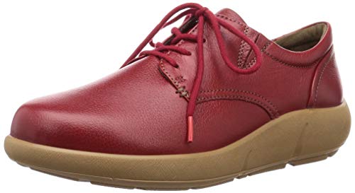 レディース靴 ウォーキングシューズの人気商品 通販 価格比較 価格 Com