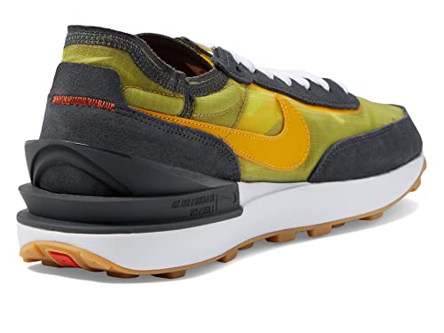 Image of Nike Mens Stroke
