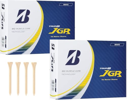 �u���a�X�g�� �S���t�{�[�� TOUR B JGR 2023�N���f�� 2�_�[�X(24����) �������O�e�B�[4�{�t�� (�z���C�g)