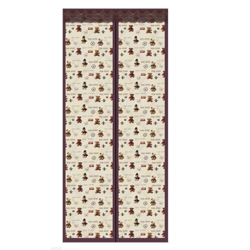 Liveinu RbgJ[e  hAp }Olbggŕ܂ Ԏd؂J[e ~  g[UP ȓd΍ fM Ռ hA pl ~͒g tȒP fM h ۉ h h Ռ ĥ 80x220cm PU