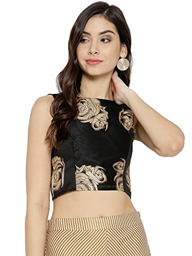 Image of Women's Regular Top