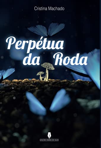 Perpétua da Roda