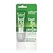 Alba Botanica Fast Fix for a Pimple Acne Treatment, 0.25 oz.