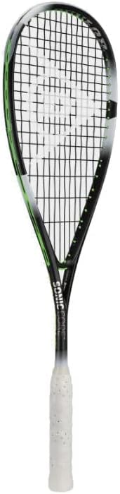 Miniatura 2 de Dunlop Serie de raquetas de squash SonicCore
