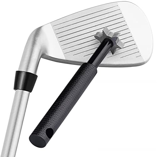 Vancle StANZT[ StNu O[ V[vi[ EFbWN[i[ StACAa V[vJb^[c[ (ubN)