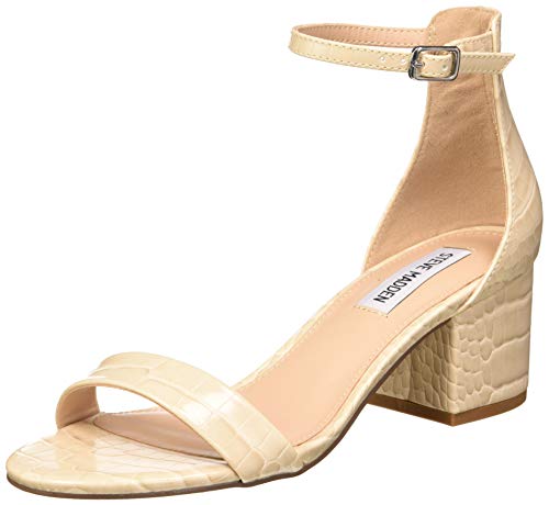 Image of Steve Madden Women's Irenee Heeled Sandal