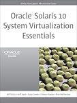 Solaris Operating System