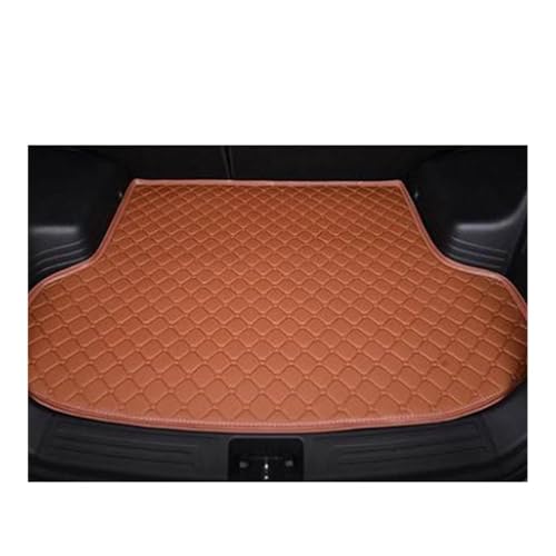 車のトランクライナー エクスプローラー用 2011 2012 2013 2014 2015 2016 2017 用カートランクマット カーゴライナー カーペット インテリアアクセサリー カバー