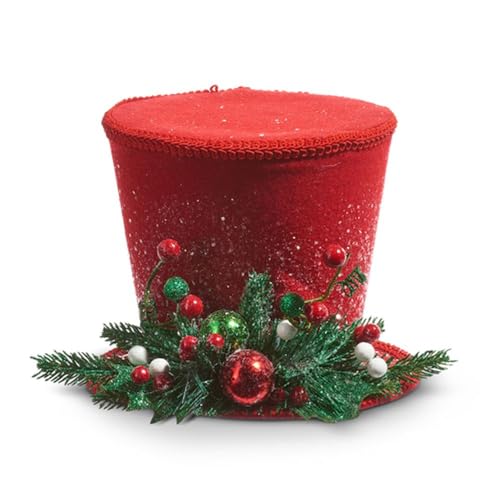 Raz Imports 2024 Tinsel Town 10.5