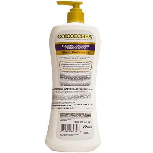 Cremas Y Tratamientos, Drugstore goicoechea arnica Marca Goicoechea (2)
