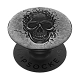 PopSockets