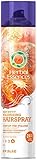 Herbal Essences Body Envy Volumizing Hairspray, 8 oz
