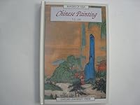 Chinese Painting (Images of Asia) 0195854276 Book Cover