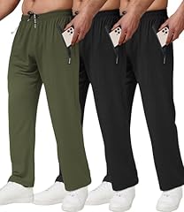 Black,black,army Green