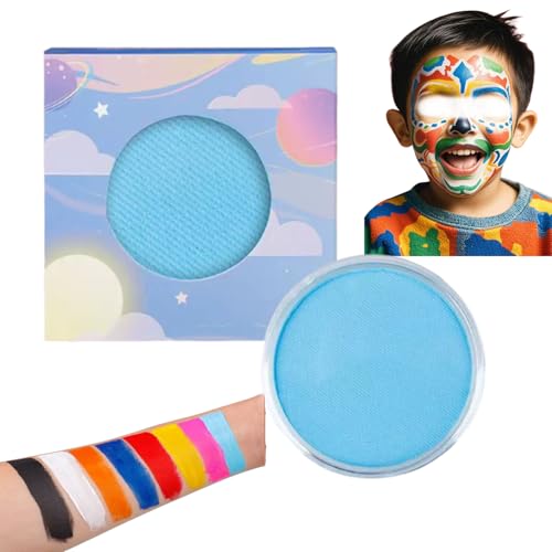 tFCXyCg PF 30g {fByCg G̋ A[gCN q S  h胁CN ȒP  h yCg N[  NX}X nEB RXv  pCN G (ΐ)