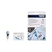 Produktbild Brother CADXVBKIT1 ScanNCut DX Auto-Klingen-Set aus Vinyl, ohne