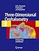 Produktbild Three-Dimensional Cephalometry: A Color Atlas and Manual