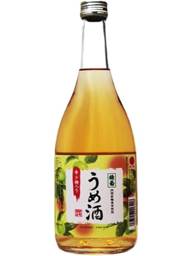 e ߎ 720ml x 12{ (P[X̔) [e/쌧]