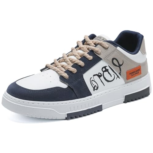 Xj[J[ Y ArA [Jbg  C V[Y IV  t  H ~ C lC gh JWA    O[ (u[×O[, {̌C̃TCY@, l, l, 25.5 cm)