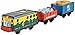 Thomas & Friends TrackMaster, Philip Motorized Engine