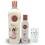 Ritual Botánico Keratina Orgánica | Treatment to Straighten, Repair and Relax Hair | All Natural, Organic & Vegan Ingredients | Product of Colombia| Keratin Large, 1 Liter/33.8 Fl Oz