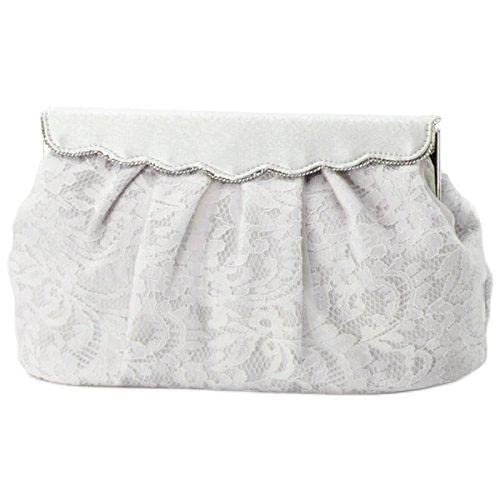 Amazon | [エー・アール アザレアローズ] A・R Azalea Rose レース